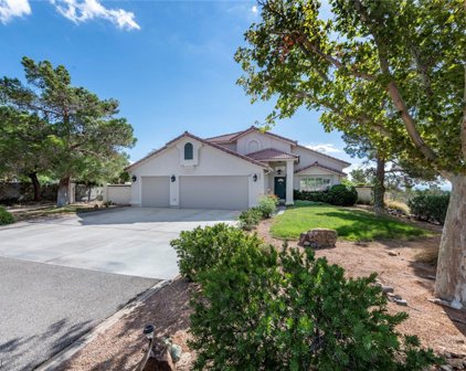 5950 N Tee Pee Lane, Las Vegas