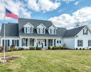 344 Galahad  Drive, Weldon Spring image