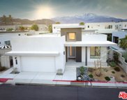 35319  District East St, Cathedral City image