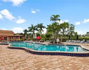 200 Palm Drive Unit 43-7, Naples image