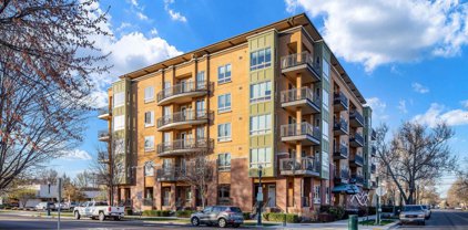 323 W Jefferson St Unit #603, Boise