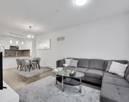 15138 34 Avenue Unit 324, Surrey image