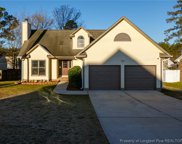 314 Laketree  Boulevard, Spring Lake image
