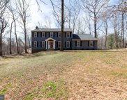 7416 Cedar Run   Drive, Warrenton image