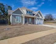 3005 Spencer Way, Hoover image