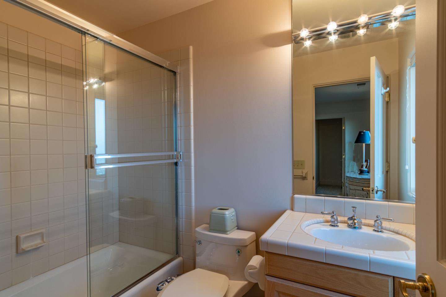 Monterey Real Estate Monterey Home for Sale with 5 bedrooms and 6