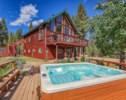 14998 Russell Valley Road, Truckee image