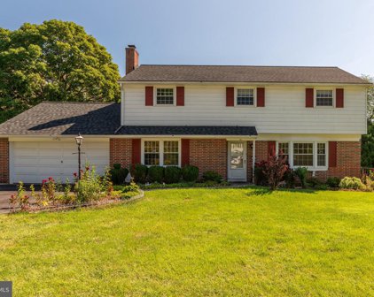 773 Barrcrest Ln, Lancaster