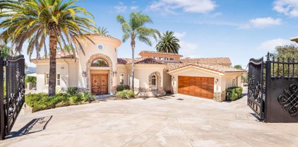 16110 Lakeview Rd, Poway