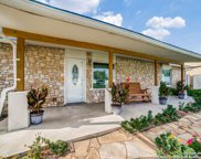 501 Old Seguin Luling Rd, Seguin image