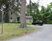 2A Hardscrabble Road, North Salem image