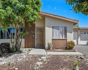 3422 Hollencrest, San Marcos image
