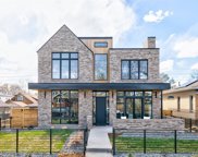 959 S Vine Street, Denver image