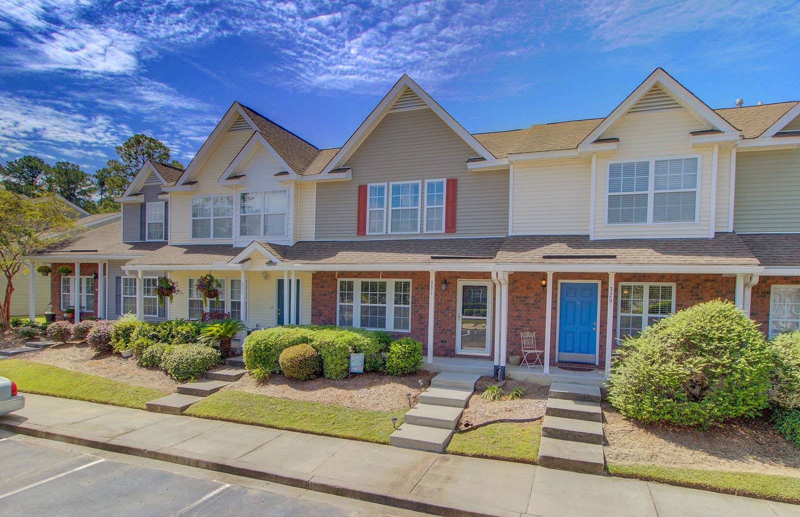 MLS 20026678 Beresford Commons 331 Kelsey Boulevard, CharlestonSC Real