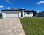 1115 Nw 19th  Street, Cape Coral image