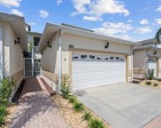17333 Chateau Pine Way, Clermont image
