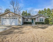 22 Woodtrace Circle, Greenville image