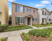 6113 Rockport Lane, Citrus Heights image