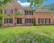1225 Westbury Rd, Knoxville image