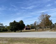 160 Queens Creek Road, Swansboro image