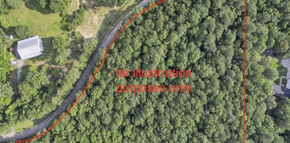 39 Northwood Country Lane, Huffman