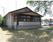 9 N 18th Avenue, Beech Grove image