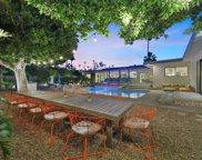 605 E Mel Avenue, Palm Springs image