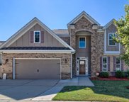 714 Coriander Road, Blythewood image