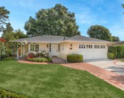 1657 Edgewood DR, Palo Alto image