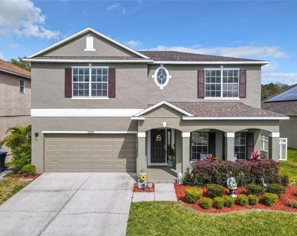 13279 Early Frost Circle, Orlando