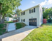 207 Regency Cir, Linthicum Heights image