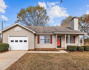 5422 Barnview  Court, Charlotte image