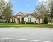 31722 Red Tail Boulevard, Sorrento image