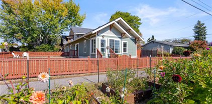 401 Carolina Street, Bellingham