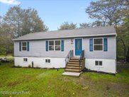 1510 Black Birch Way, Tobyhanna image