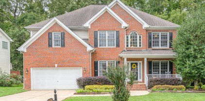 6104 Big Sandy, Raleigh