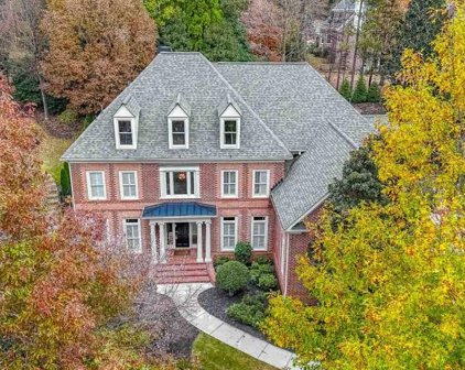 2882 Darlington Run, Duluth