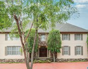 5650 Old Leeds Road, Irondale image
