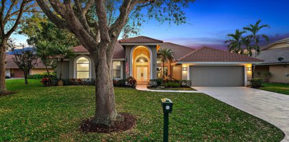 2 Old Fence Road, Palm Beach Gardens