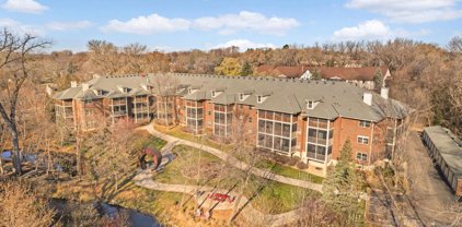 1350 Douglas Drive N Unit #213, Golden Valley