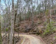 Lot 20 Meadow View Road, Sevierville image