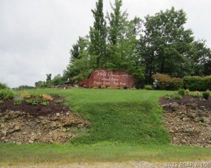 460 Grandview Drive, Porto Cima