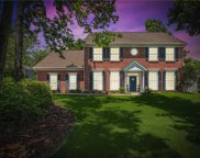719 Tete Lours  Drive, Mandeville image