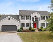 38 Summer Ct, Taylorsville image