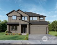 4023 171st Place SE, Bothell image