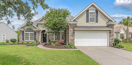 5658 Club Course Dr., North Myrtle Beach