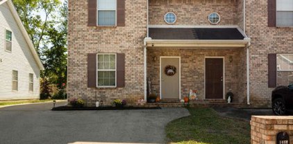 1458 Middleborough Ct, Murfreesboro