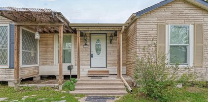 415 E B Street, La Porte