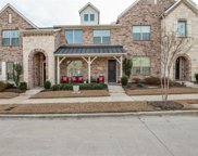 1271 Casselberry  Drive, Flower Mound image