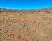 14770 Olema Road, Apple Valley image